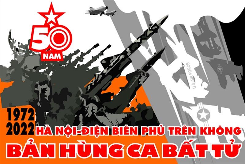 Ảnh minh họa.
