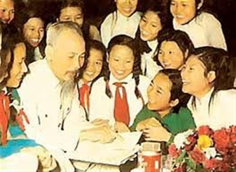 Ảnh Minh họa