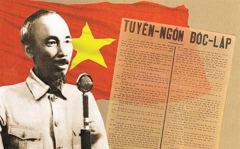 Ảnh tư liệu.