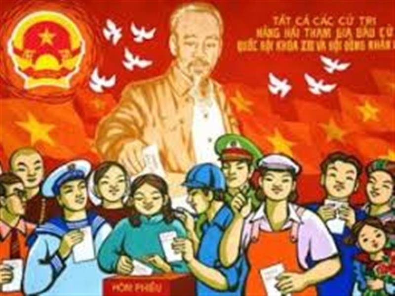 Ảnh minh họa