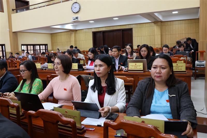 Công chức, viên chức cần lưu ý để thực hiện hoàn tất hồ sơ đảm bảo đúng quy định về thời gian ( ảnh minh hoạ)