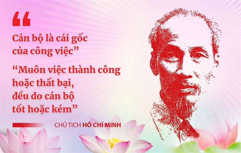 Ảnh tư liệu