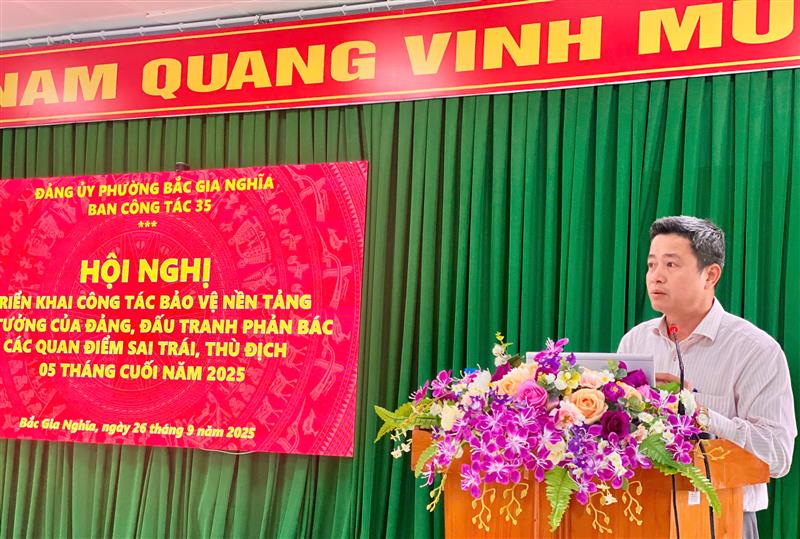 Ảnh 1.jpg