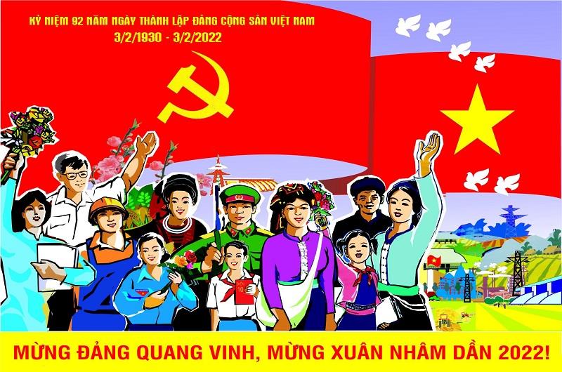 Ảnh minh họa.