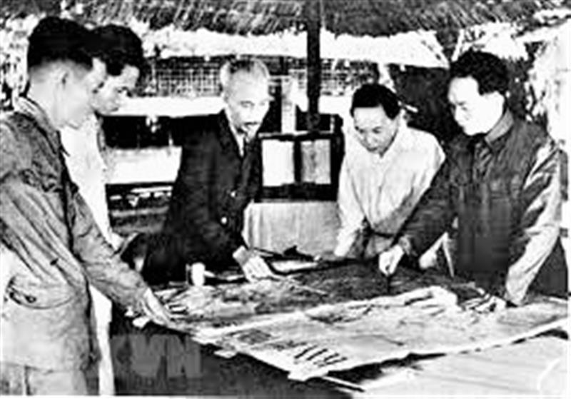 Ảnh minh họa