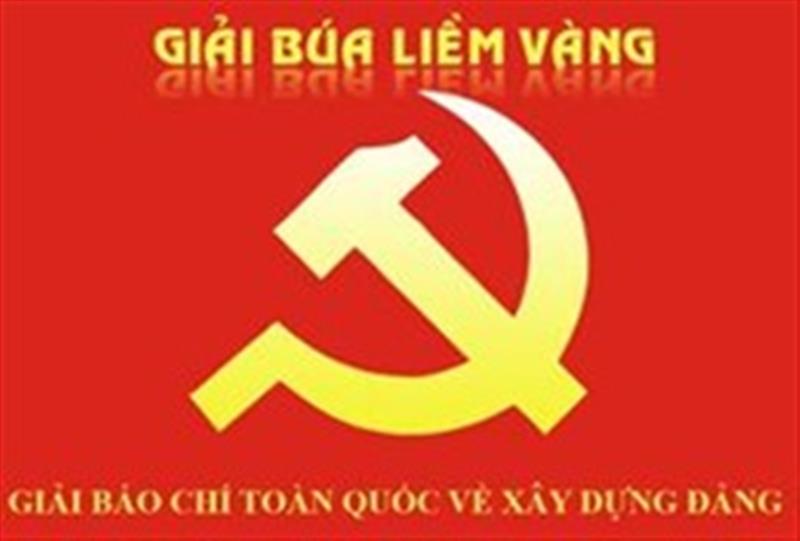 Logo của cuộc thi