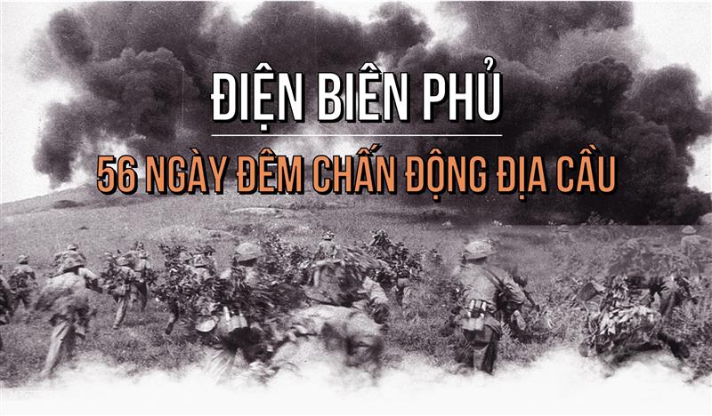 Hình tư liệu Lịch sử