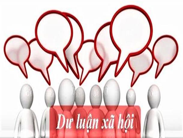 Điều tra dư luận xã hội “đánh giá mức độ quan tâm, nhận thức của cán bộ, đảng viên và Nhân dân về kết quả triển khai thực hiện các nhiệm vụ về khoa học, công nghệ, đổi mới sáng tạo và chuyển đổi số trên địa bàn tỉnh Lâm Đồng”