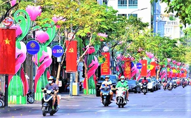 Ảnh minh họa.
