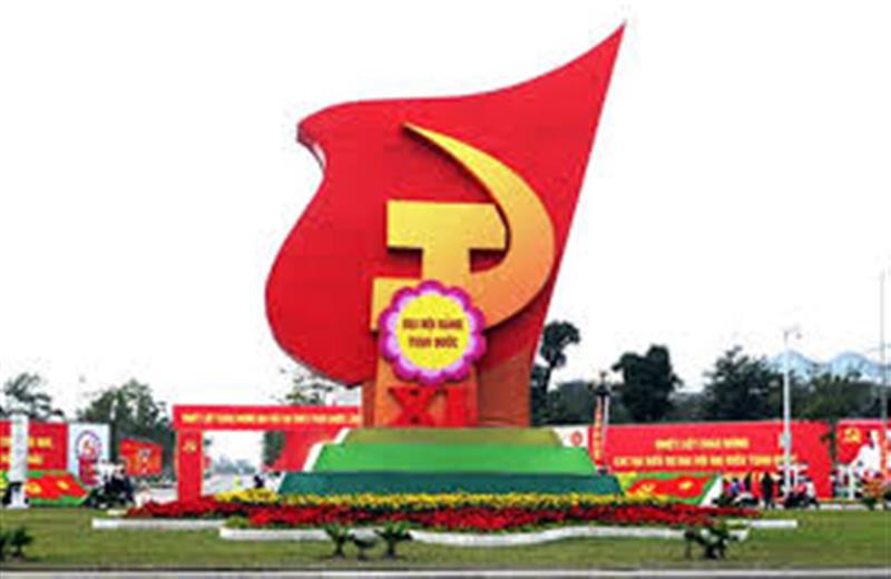 Ảnh minh họa