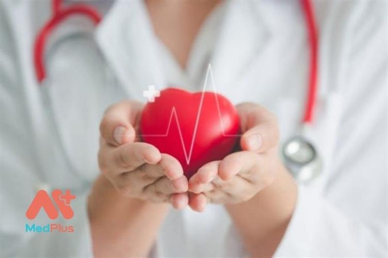 Chủ đề của Ngày Sức khỏe Thế giới 2022 là Bảo hiểm Sức khỏe Toàn dân Chủ đề của Ngày Sức khỏe Thế giới 2022 là Bảo hiểm Sức khỏe Toàn dân