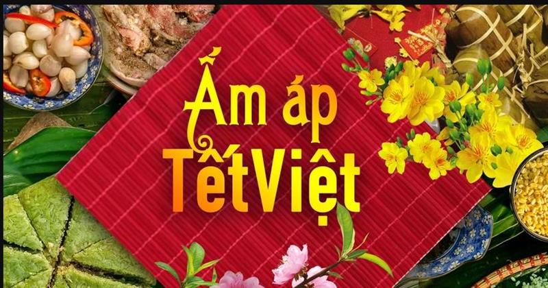 Hình minh họa Hình minh họa