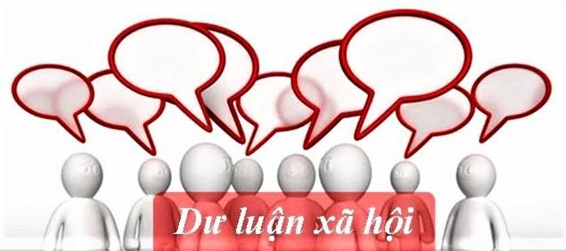 Ảnh minh họa Ảnh minh họa
